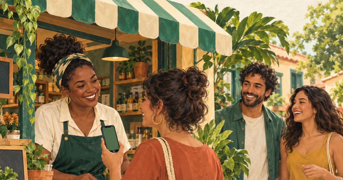 Conheça as ofertas individuais e coletivas do Barbada