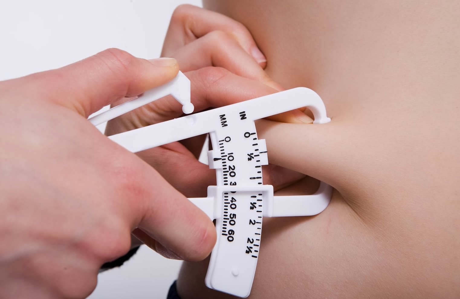 Imagem da campanha Avaliação Nutricional Completa