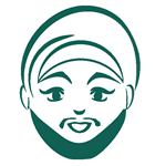 Barbada
