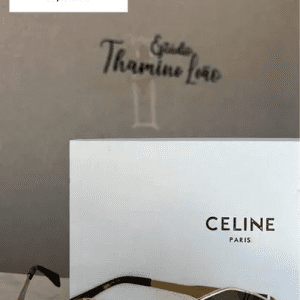product-grid-gallery-item