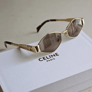 Óculos de Sol Celine Paris