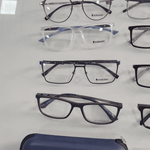 product-grid-gallery-item