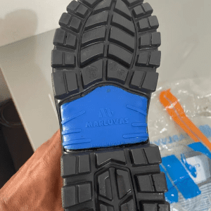 product-grid-gallery-item