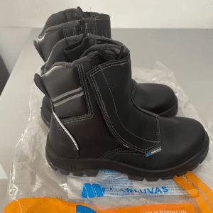 Bota Marluvas