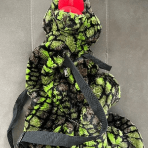 product-grid-gallery-item