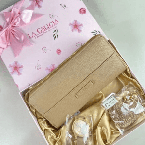 Kit Presente 3 peças