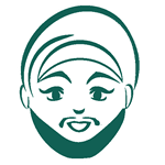 Barbada