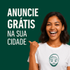 post_anuncie_barbada