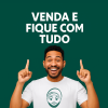 post_gratis_barbada