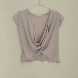 product-grid-gallery-item