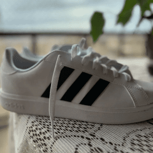 product-grid-gallery-item