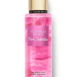 Victorias Secret Pure Seduction Fragrance Mist 250ml