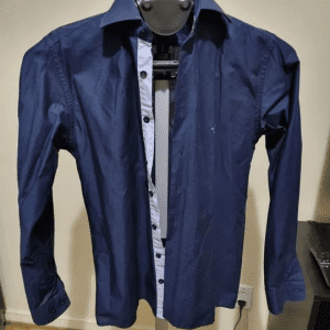 product-grid-gallery-item
