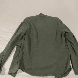 product-grid-gallery-item