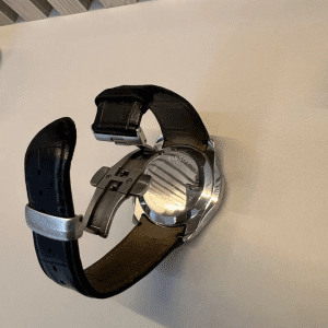 product-grid-gallery-item