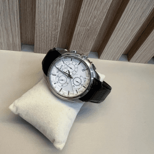 Relógio Tissot