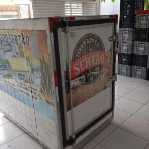 product-grid-gallery-item