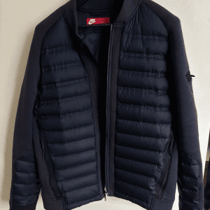 product-grid-gallery-item