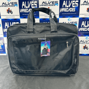 Bolsa para notebook