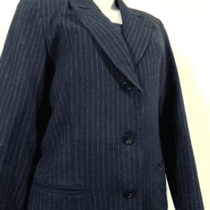 product-grid-gallery-item
