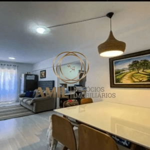 TT Aluga-se Apartamento, 73 m², 2 Quartos, 1 Suíte, 1 Vaga, Jardim Anhembi - SJC