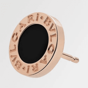 product-grid-gallery-item