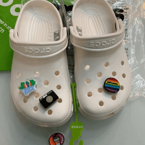 Crocs original