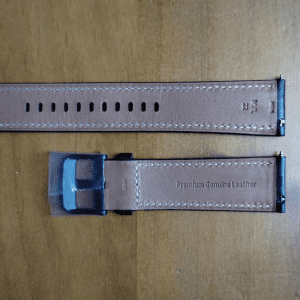 product-grid-gallery-item