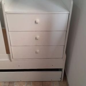 product-grid-gallery-item