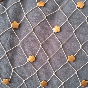 product-grid-gallery-item