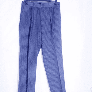 product-grid-gallery-item