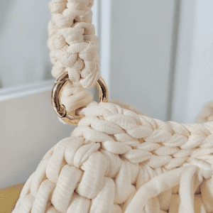 product-grid-gallery-item