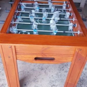 product-grid-gallery-item