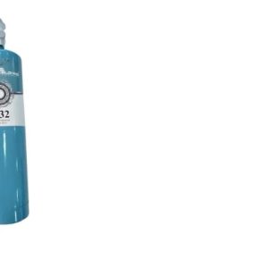 LATA FLUIDO REFRIGERANTE R32 JCM COM VÁLVULA