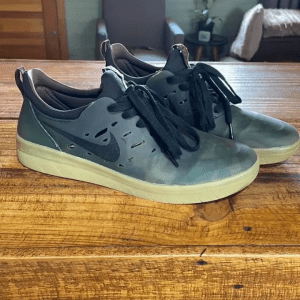 Tênis nike