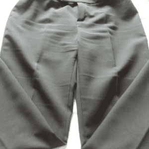 product-grid-gallery-item