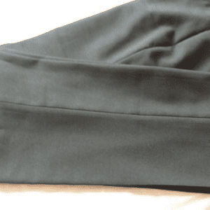 Calça social feminina