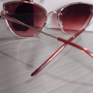 product-grid-gallery-item