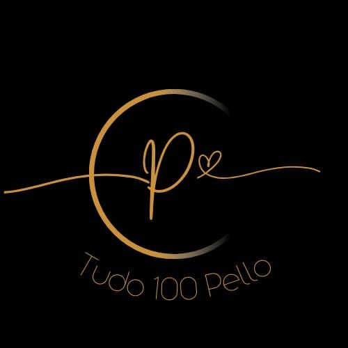 Tudo100pello