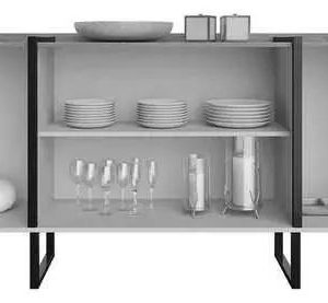 product-grid-gallery-item