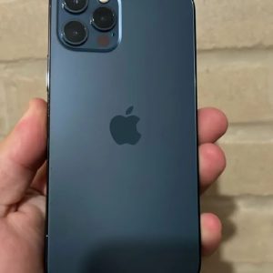 iPhone 12 Pro 128gb