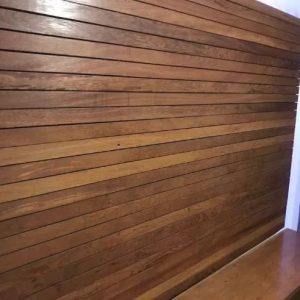 product-grid-gallery-item
