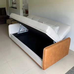 product-grid-gallery-item