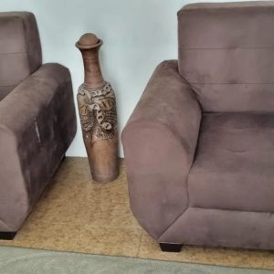 product-grid-gallery-item