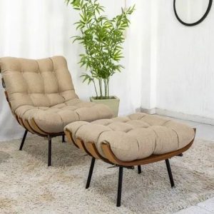 product-grid-gallery-item