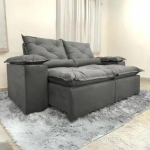 product-grid-gallery-item