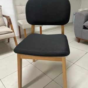 product-grid-gallery-item