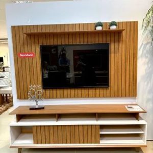 product-grid-gallery-item