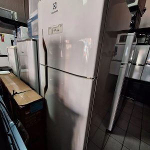 GELADEIRA ELECTROLUX