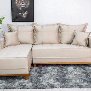 product-grid-gallery-item